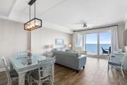 Top Orange Beach