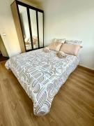 Top Antibes Top Antibes