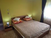 Top Hobiţa Grădişte