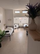 Gm Living Nürtingen