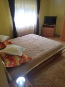 Top Hobiţa Grădişte