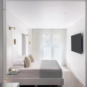 White Rose Athens Residence