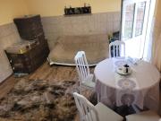 Top Hobiţa Grădişte