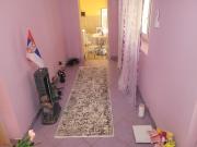 Top Hobiţa Grădişte