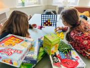 Maison de famille pour 6 personnes à Koksijde avec double garage by La Conciergerie
