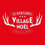 Charmant T2 à deux pas de la plage 4SL132