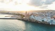 Top Sitges