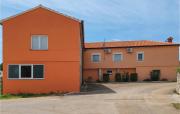 Top Tinjan