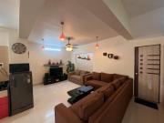 Royal Villa 1 - Luxurious 2BHK Villa with Huge Pvt Swimming Pool