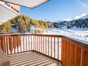 Top La Plagne Tarentaise