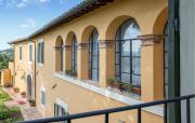 Top Foligno