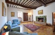 Top Foligno