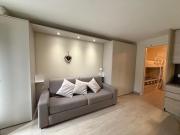 Top Madonna di Campiglio