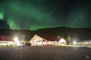 Hotel Katla by Keahotels