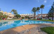 Awesome Home In Santa Pola With Outdoor Swimming Pool