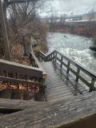 Top Cuyahoga Falls