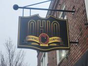 Top Cuyahoga Falls