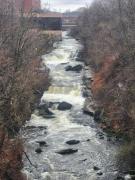 Top Cuyahoga Falls