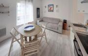 Top Le Touquet-Paris-Plage