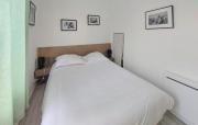 Top Le Touquet-Paris-Plage