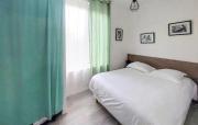 Top Le Touquet-Paris-Plage