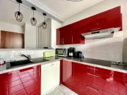 Le Nid Marin - Vue Mer - Centre-Ville