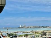 Le Nid Marin - Vue Mer - Centre-Ville