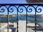 Top Valletta