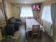 Top Chaitén Top Chaitén