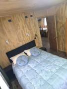 Top Chaitén Top Chaitén