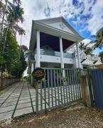 Emville - Villa in Cochin