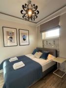 Top Toruń Top Toruń