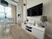 Top Toruń Top Toruń