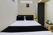 Top Bangalore
