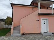 Apartment Orhidea in a peaceful setting near Umag Apartment Orhidea in a peaceful setting near Umag