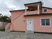 Apartment Orhidea in a peaceful setting near Umag Apartment Orhidea in a peaceful setting near Umag