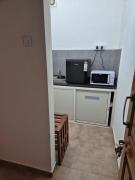 Top Arpora Top Arpora