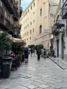 Top Palermo