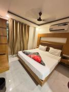 Hotel Perfect Istay walking connaught place & Metro station Hotel Perfect Istay walking connaught place & Metro station