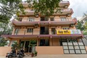 Top Bangalore