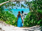 Seaside Village 13(シーサイドヴィレッジ・サーティーン)