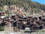 Top Grimentz