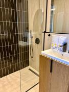 Top Kyllini Top Kyllini