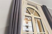 Top Trieste