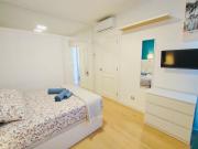 Top Playa del Ingles