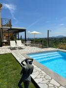 Top Ágios Márkos Top Ágios Márkos