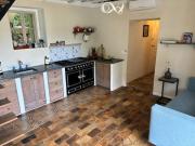 Top Ágios Márkos Top Ágios Márkos