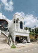 Grand House Nexura Collection