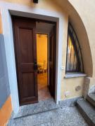 Top Lierna Top Lierna