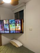 Top Cartagena de Indias